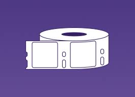 Ghs label template excel design and style software pertaining to lx series label machines fx400efx500e foil printer and lp130e persp. Label Templates Get 100s Of Free Labels In Word Format I Labtag