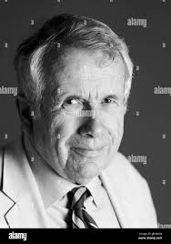 Martin bell Black and White Stock Photos & Images