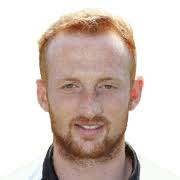 Liam Gibson's Ultimate Team History