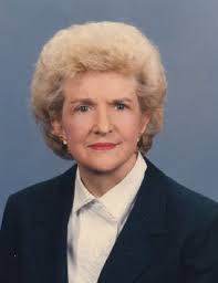 Obituary for Betty Gwynn (Gunn) Dennis