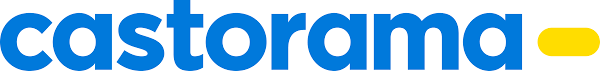 Parcourez la liste des coupons codes castorama et privilèges :(livraison 100% gratuite et remises pour les clients castorama). 70 En Mars 2021 Code Promo Castorama Valide Offresasaisir Fr