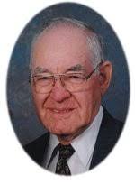 Donald Stoneking's Instagram, Twitter & Facebook