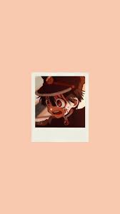1080x2064 hanako kun in 2020 | cute anime wallpaper, anime wallpaper, hanako> download. Toilet Bound Hanako Kun Background Backgrounds Hd 4k Iphone Dekstop Android Happyoms Wallpaper