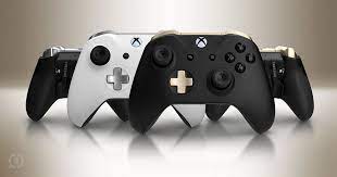 Expert Controller Settings In Pubg Scuf Gaming