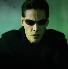 Why babies in medieval paintings look like ugly old men