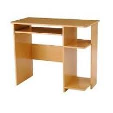 Computer Table For Sale Computer Table Table Sale Decoration