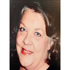 Mary Elizabeth Johns Obituary April 3, 2020