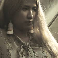 Geraldine Tan Jing Xuan Email & Phone Number