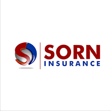 Sorn insurance is often called laid up car insurance and is the best policy to protect your investment whilst it's off the road. Sorn Insurance Logo Design Contest 99designs