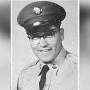 Search Peter Ortiz Obituaries and Funeral Services