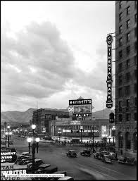 Pin By Lizbeth Denkers On Salt Lake City Where I Ve Lived Slc Utah Salt Lake City Utah