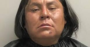 Letting jurors see defendant in handcuffs was harmless error, Court of  Appeals says