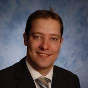 10+ "Carsten-thomas" profiles