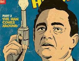 Olde Timey Projects :: Photos, videos, logos, illustrations and branding ::  Behance