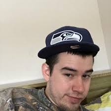 Jacob Phipps (@JacobPhipps7)