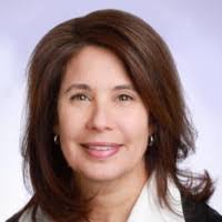 Melissa Jaffe's Instagram, Twitter & Facebook