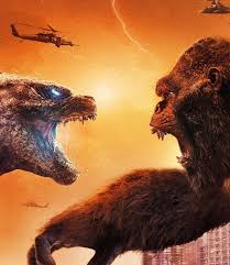 The character first appeared in the 1954 film godzilla and became a worldwide pop culture icon. Monsterverse Movies How To Stream Godzilla And King Kong Films Online Rolling Stone