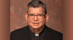 Black Catholic Ministry Archives