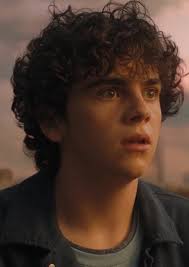 Fan Casting Jack Dylan Grazer as Cameron Peters in The Shadows Of Maze