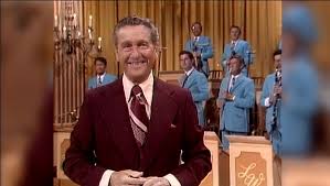 Strasburg, north dakota, united states. Lawrence Welk 70 Years On Television