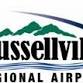 Airport Advisory Board Meeting event in Russellville, AR