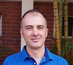 9 JULIE 2020 Mnr Jacques Bartlett verjaar vandag! Baie geluk 🎶 God's  rykste seën word u toegewens🙏