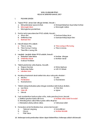 We did not find results for: Contoh Soal P3k Pramuka Dikdasmen