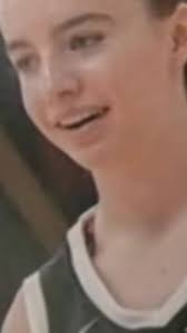 Alyssa Gagliano Payton