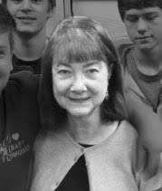 Vol 16 No. 7 full issue.pmd