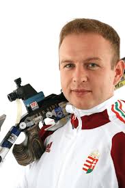 Sok jóra nem számítottam, de úgy hoztak ellenem megint egy büntetést. Peter Sidi Alchetron The Free Social Encyclopedia