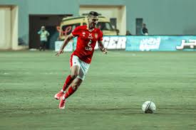 محمد شريف على موقع footballdatabase.eu (الإنجليزية). Ø·Ø¨ÙŠØ¨ Ø§Ù„Ø£Ù‡Ù„ÙŠ ÙŠÙˆØ¶Ø­ Ù…ÙˆÙ‚Ù Ù…Ø­Ù…Ø¯ Ø´Ø±ÙŠÙ Ø¨Ø¹Ø¯ Ø§Ø³ØªØ¨Ø¯Ø§Ù„Ù‡ Ø£Ù…Ø§Ù… Ø¥Ù†Ø¨ÙŠ