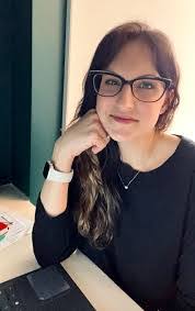 Greg Rupp's Instagram, Twitter & Facebook