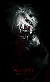 Itachi wallpapers evil wallpapers cool anime wallpapers sasuke wallpapers cute anime wallpapers black warrior demon wallpapers epic anime live anime wallpapers ir. Black Anime Characters Wallpapers Wallpaper Cave