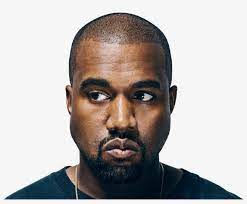 Check spelling or type a new query. Kanye West Transparent Png 1280x720 Free Download On Nicepng