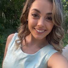 Kaitlyn John (@katie4484)