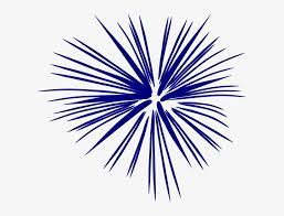 Clipart.com (ap) fireworks will return to maine's largest city on july 4 a year after the annual celebration was canceled by the coronavirus pandemic. Fireworks Clipart Navy Blue Fourth Of July Firework Clipart 600x545 Png Download Pngkit