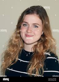 Amy diamond hi-res stock photography and images