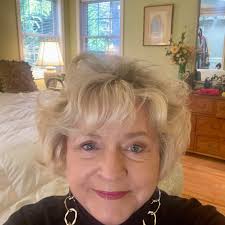 Hi. Does anyone know who the parents were of David Carroll (who bought  Woodberry Mills, and others, with Horatio Gambrill)? It seems odd that in  the few biographies I have seen, they