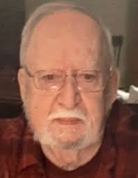 Edward J. Stricker, Jr. Obituary