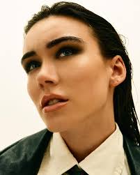 Rob Oades (@roboadesstudio) • Instagram photos and videos