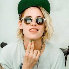 RÃ©sultat de recherche d'images pour "kristen stewart"