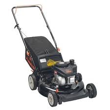 Black And Decker Electric Lawn Mower Parts Canada Pin On Products