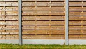 Check spelling or type a new query. Garden Fence Panels Garden Fencing Suppliers Oakdale Fencing Ltd