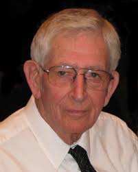 Merlyn LaVern Bohlen Obituary December 24, 2022