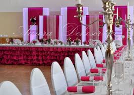 Aurora Deko Dekoservice Aus Regensburg In Bayern Hochzeitsdekoration Russische Hochzeit Hochzeitstischdeko