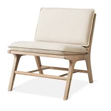 16 New Target Pieces You D Swear Were Designer Furniture Target Furniture Upholstered Seating