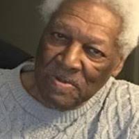 Edwin Peterson Obituary