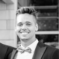 20+ "Lemire, Cpa" profiles