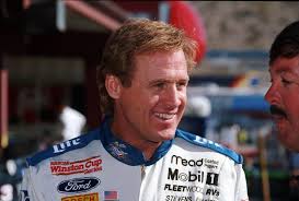 Rusty Wallace: NASCAR driver who won Cup title, analyst for ESPN, MRN