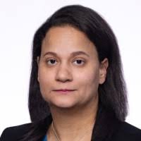 60+ "Carter, Mha" profiles